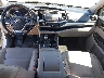 5TDJKRFHXFS****** Salvage and Wrecked 2015 Toyota Highlander in Wyoming State
