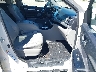 5TDJKRFHXFS****** Used and Repairable 2015 Toyota Highlander in Wyoming State