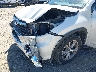 5TDJKRFHXFS****** Salvage and Repairable 2015 Toyota Highlander in Wyoming State