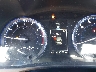 5TDJKRFHXFS****** Salvage 2015 Toyota Highlander in Casper