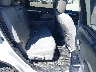 5TDJKRFHXFS****** Wrecked 2015 Toyota Highlander in Casper