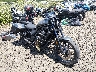 JH2SC8757TK****** Salvamento y Destrozados 2026 Honda Rebel 1100 en Rec Rides Online Exclusive