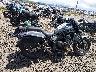 JH2SC8757TK****** Usados 2026 Honda Rebel 1100 en Estado de Oregón