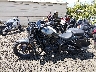 JH2SC8757TK****** Reparables 2026 Honda Rebel 1100 en Estado de Oregón