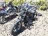 JH2SC8757TK****** Usados y Reparables 2026 Honda Rebel 1100 en Rec Rides Online Exclusive