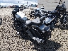 JH2SC8757TK****** Salvamento y Reparables 2026 Honda Rebel 1100 en Rec Rides Online Exclusive