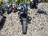 JH2SC8757TK****** Usados y Reparables 2026 Honda Rebel 1100 en Estado de Oregón