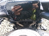 JH2SC8757TK****** Salvamento 2026 Honda Rebel 1100 en Rec Rides Online Exclusive