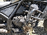 JH2SC8757TK****** Destrozados 2026 Honda Rebel 1100 en Rec Rides Online Exclusive