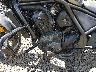 JH2SC8757TK****** Usados 2026 Honda Rebel 1100 en Rec Rides Online Exclusive