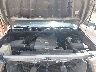 5TFRM5F15AX****** Reparables 2010 Toyota Tundra en Gulf Coast