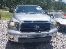 5TFRM5F15AX****** Destrozados 2010 Toyota Tundra en Estado de Mississippi