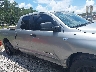 5TFRM5F15AX****** Usados 2010 Toyota Tundra en Estado de Mississippi