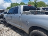 5TFRM5F15AX****** Reparables 2010 Toyota Tundra en Estado de Mississippi