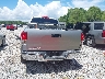 5TFRM5F15AX****** Destrozados 2010 Toyota Tundra