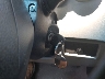 5TFRM5F15AX****** Salvamento 2010 Toyota Tundra en Estado de Mississippi