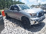 5TFRM5F15AX****** Salvamento y Destrozados 2010 Toyota Tundra en Gulf Coast