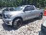5TFRM5F15AX****** Usados y Reparables 2010 Toyota Tundra en Gulf Coast