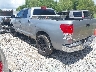 5TFRM5F15AX****** Salvamento y Reparables 2010 Toyota Tundra en Gulf Coast