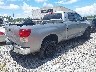 5TFRM5F15AX****** Salvamento y Destrozados 2010 Toyota Tundra en Estado de Mississippi