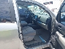 5TFRM5F15AX****** Usados y Reparables 2010 Toyota Tundra en Estado de Mississippi