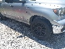 5TFRM5F15AX****** Salvamento y Reparables 2010 Toyota Tundra en Estado de Mississippi