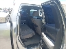 5TFRM5F15AX****** Destrozados 2010 Toyota Tundra en Gulf Coast