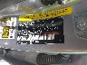 5TFRM5F15AX****** Usados 2010 Toyota Tundra en Gulf Coast
