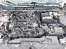 5YFB4MDE5PP****** Repairable 2023 Toyota Corolla in Boston Shirley