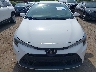 5YFB4MDE5PP****** Used 2023 Toyota Corolla in Massachusetts State