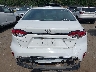 5YFB4MDE5PP****** Used 2023 Toyota Corolla