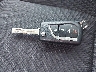 5YFB4MDE5PP****** Salvage 2023 Toyota Corolla in Massachusetts State