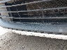5YFB4MDE5PP****** Salvage and Wrecked 2023 Toyota Corolla in Boston Shirley