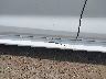 5YFB4MDE5PP****** Used and Repairable 2023 Toyota Corolla in Boston Shirley