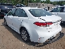 5YFB4MDE5PP****** Salvage and Repairable 2023 Toyota Corolla in Boston Shirley