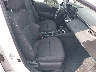 5YFB4MDE5PP****** Used and Repairable 2023 Toyota Corolla in Massachusetts State