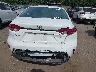 5YFB4MDE5PP****** Salvage and Repairable 2023 Toyota Corolla in Massachusetts State
