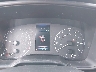 5YFB4MDE5PP****** Salvage 2023 Toyota Corolla in Boston Shirley