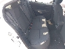 5YFB4MDE5PP****** Wrecked 2023 Toyota Corolla in Boston Shirley