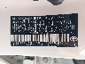 5YFB4MDE5PP****** Used 2023 Toyota Corolla in Boston Shirley