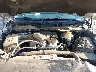 1C6RR7LT0JS****** Reparables 2018 RAM 1500 en Atlanta