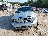 1C6RR7LT0JS****** Destrozados 2018 RAM 1500 en Estado de Georgia