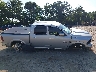 1C6RR7LT0JS****** Usados 2018 RAM 1500 en Estado de Georgia
