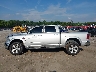 1C6RR7LT0JS****** Reparables 2018 RAM 1500 en Estado de Georgia