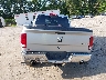 1C6RR7LT0JS****** Destrozados 2018 RAM 1500