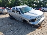 1C6RR7LT0JS****** Salvamento y Destrozados 2018 RAM 1500 en Atlanta