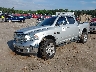1C6RR7LT0JS****** Usados y Reparables 2018 RAM 1500 en Atlanta