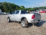 1C6RR7LT0JS****** Salvamento y Reparables 2018 RAM 1500 en Atlanta