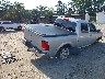 1C6RR7LT0JS****** Salvamento y Destrozados 2018 RAM 1500 en Estado de Georgia