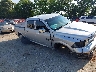 1C6RR7LT0JS****** Salvamento y Reparables 2018 RAM 1500 en Estado de Georgia